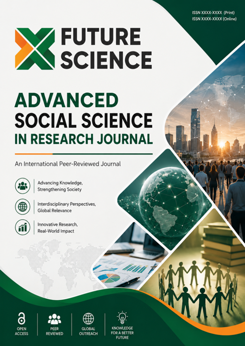 Nama Jurnal
