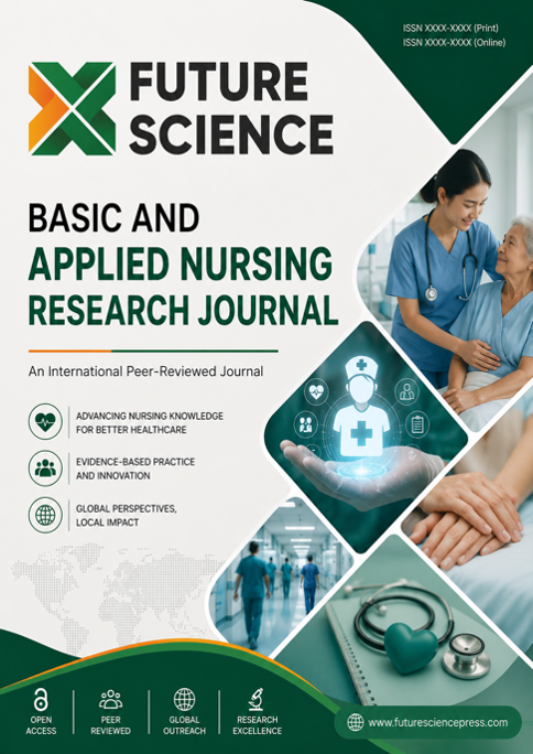 Nama Jurnal