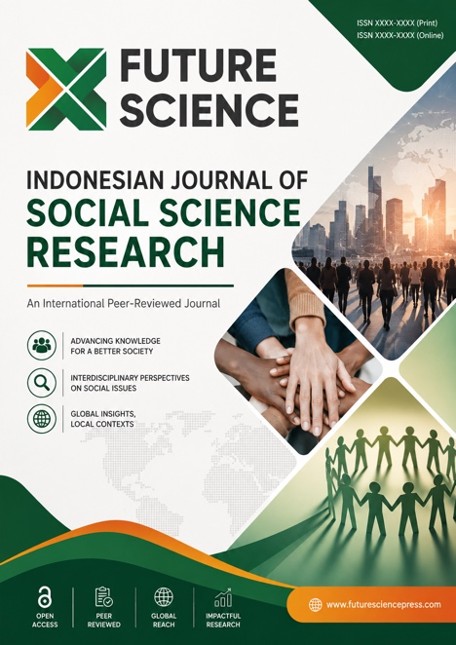 Nama Jurnal